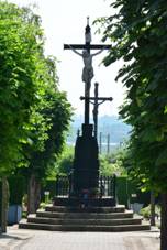 2016-06-04 GuentherZ (35) Znaim-Znojmo Friedhof.jpg