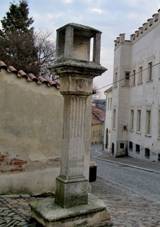 Znojmo, U Brny 6.jpg