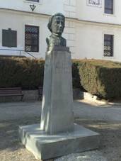 Znojmo - Prokop Divi.jpg