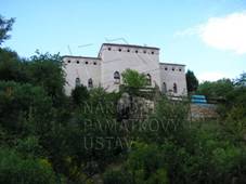 161975 - hudebn paviln - paviln