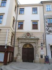 Znojmo, Obrokov 10.jpg