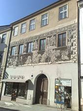 Znojmo - vadlenka.jpg