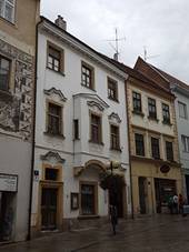 Znojmo - Obrokov 6.JPG