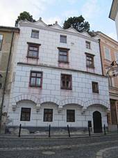 Znojmo, Velk Mikulsk 6.jpg