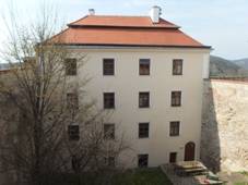 Znojmo, Hradn 7.JPG