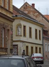 Znojmo - Vesel 3.JPG