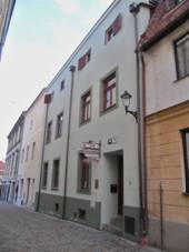 Znojmo, Vlkova 3.jpg