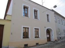 Znojmo, Vesel 15.jpg