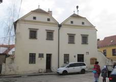 Znojmo, Jezuitsk nmst 2.jpg