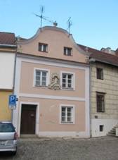 Znojmo, Vesel 10.jpg