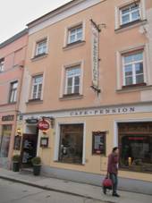 Znojmo, Velk Michalsk 7.jpg