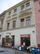 Znojmo, Velk Michalsk 4.jpg