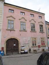 Znojmo, Velk Michalsk 2.jpg