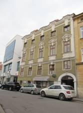 Znojmo, Velk Michalsk 22.jpg