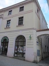 Znojmo, Obrokov 11.jpg