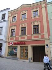 Znojmo, Obrokov 19.jpg