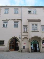 Znojmo, Obrokov 23.jpg