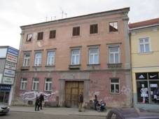 Znojmo, Doln esk 12.jpg