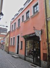 Znojmo, Kramsk 14.jpg