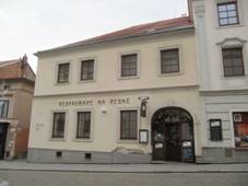 Znojmo, Doln esk 6.jpg