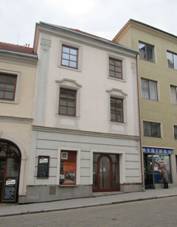 Znojmo, Doln esk 4.jpg