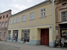 Znojmo, Doln esk 10.jpg