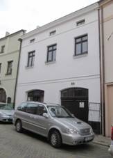 Znojmo, Doln esk 23.jpg