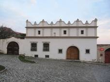 Znojmo, V Jirchch 9.jpg