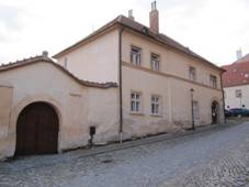 Znojmo, V Jirchch 4.jpg