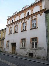 Znojmo, Velk Mikulsk 5.jpg