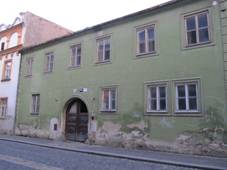 Znojmo, Velk Mikulsk 7.jpg