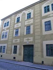 Znojmo, Velk Mikulsk 9.jpg