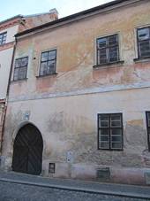 Znojmo, Velk Mikulsk 13.jpg