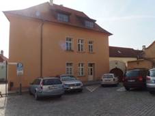 Znojmo, Mikulsk nmst 10.JPG