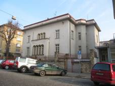 Znojmo, Rudoleckho 19.jpg