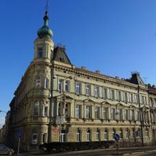 Znojmo ermkova ulice 912.JPG