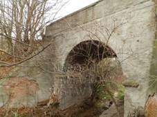 161981 - silnin most