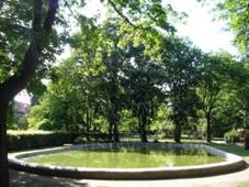 161988 - park - Hybev sad (Jubilejn park)