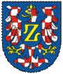 znak obce Znojmo