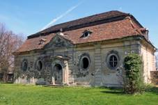 Radmeritz Radomierzyce Grufthaus.jpg