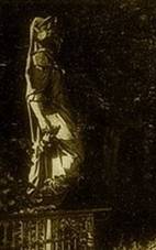 Vsledek obrzku pro radomierzyce