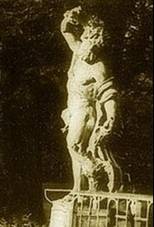 Vsledek obrzku pro radomierzyce