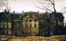 Vsledek obrzku pro radomierzyce