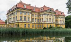 Radmeritz Stift Joachimstein-01.jpg