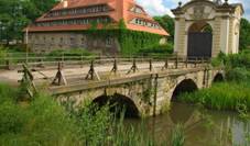 2015, zdjcie Bogdan Adler