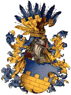http://upload.wikimedia.org/wikipedia/commons/thumb/1/1e/Oberlausitz_Wappen.png/220px-Oberlausitz_Wappen.png